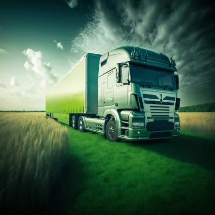 Początki. Rozwój firmy.